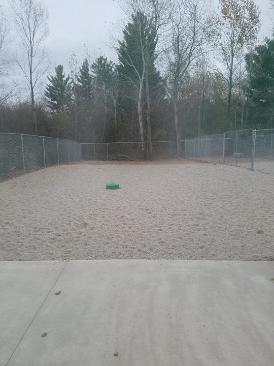 Pink Shears Pet Grooming Dog Boarding Shawano, WI